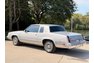 1986 Oldsmobile Cutlass Supreme