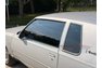 1986 Oldsmobile Cutlass Supreme