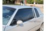 1986 Oldsmobile Cutlass Supreme