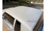 1986 Oldsmobile Cutlass Supreme