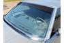 1986 Oldsmobile Cutlass Supreme