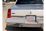 1986 Oldsmobile Cutlass Supreme