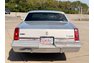 1986 Oldsmobile Cutlass Supreme
