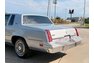 1986 Oldsmobile Cutlass Supreme