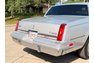 1986 Oldsmobile Cutlass Supreme