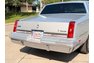 1986 Oldsmobile Cutlass Supreme