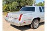 1986 Oldsmobile Cutlass Supreme