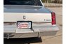 1986 Oldsmobile Cutlass Supreme