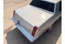 1986 Oldsmobile Cutlass Supreme