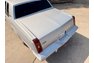 1986 Oldsmobile Cutlass Supreme