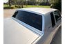 1986 Oldsmobile Cutlass Supreme