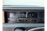 1986 Oldsmobile Cutlass Supreme
