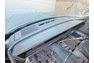 1986 Oldsmobile Cutlass Supreme