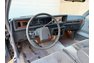 1986 Oldsmobile Cutlass Supreme