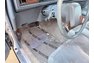 1986 Oldsmobile Cutlass Supreme