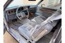 1986 Oldsmobile Cutlass Supreme