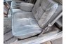 1986 Oldsmobile Cutlass Supreme