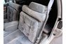 1986 Oldsmobile Cutlass Supreme