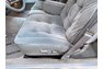 1986 Oldsmobile Cutlass Supreme