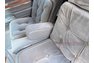 1986 Oldsmobile Cutlass Supreme