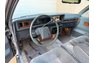 1986 Oldsmobile Cutlass Supreme
