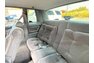 1986 Oldsmobile Cutlass Supreme