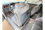 1986 Oldsmobile Cutlass Supreme