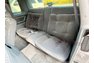 1986 Oldsmobile Cutlass Supreme