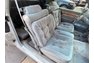 1986 Oldsmobile Cutlass Supreme