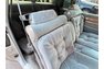 1986 Oldsmobile Cutlass Supreme