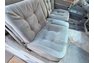 1986 Oldsmobile Cutlass Supreme