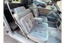 1986 Oldsmobile Cutlass Supreme