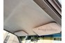 1986 Oldsmobile Cutlass Supreme
