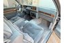 1986 Oldsmobile Cutlass Supreme