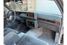 1986 Oldsmobile Cutlass Supreme