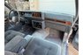 1986 Oldsmobile Cutlass Supreme