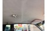 1986 Oldsmobile Cutlass Supreme
