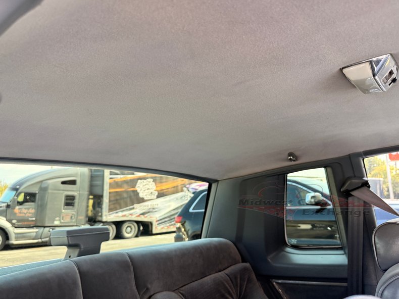 1986 oldsmobile cutlass supreme brougham