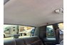 1986 Oldsmobile Cutlass Supreme