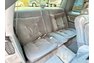 1986 Oldsmobile Cutlass Supreme