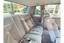 1986 Oldsmobile Cutlass Supreme