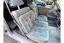 1986 Oldsmobile Cutlass Supreme