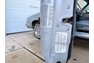 1986 Oldsmobile Cutlass Supreme