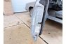 1986 Oldsmobile Cutlass Supreme