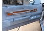 1986 Oldsmobile Cutlass Supreme