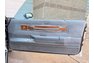 1986 Oldsmobile Cutlass Supreme