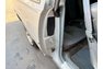 1986 Oldsmobile Cutlass Supreme