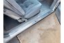 1986 Oldsmobile Cutlass Supreme