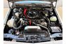 1986 Oldsmobile Cutlass Supreme