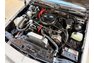 1986 Oldsmobile Cutlass Supreme